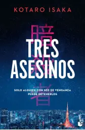 Imagen del producto 9788423365760