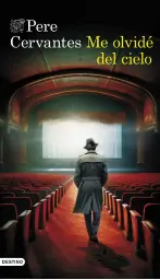 Imagen del producto 9788423365838