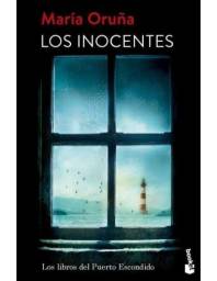 Imagen del producto 9788423365937