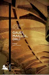 Imagen del producto 9788423366132