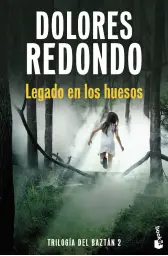 Imagen del producto 9788423366200