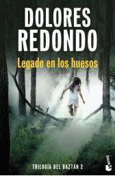 Imagen del producto 9788423366200
