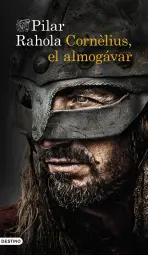 Imagen del producto 9788423366385