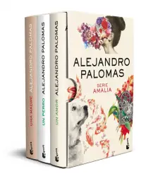 Imagen del producto 9788423366392