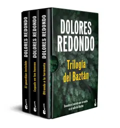 Imagen del producto 9788423366408