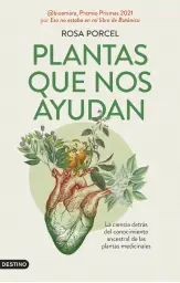 Imagen del producto 9788423366439