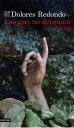 Imagen del producto 9788423366484