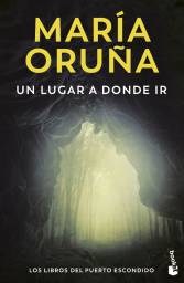 Imagen del producto 9788423366620