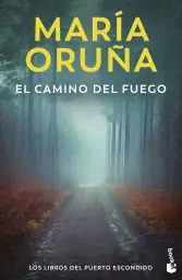 Imagen del producto 9788423366651