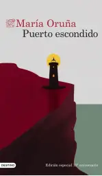 Imagen del producto 9788423366712