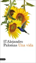  Imatge del producte9788423366736