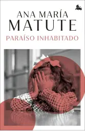 Imagen del producto 9788423366743