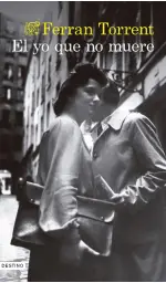 Imagen del producto 9788423366781