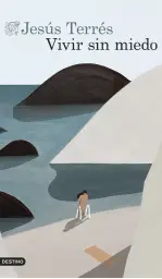 Imagen del producto 9788423366903