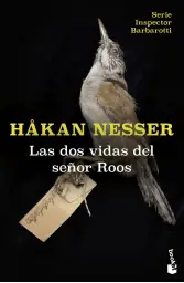 Imagen del producto 9788423366927