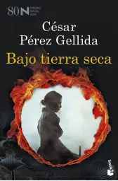 Imagen del producto 9788423366958