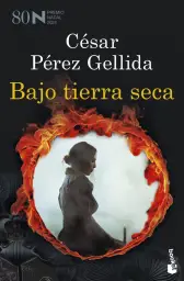 Imagen del producto 9788423366958