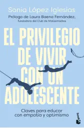 Imagen del producto 9788423366965