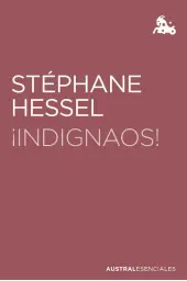 Imagen del producto 9788423366972