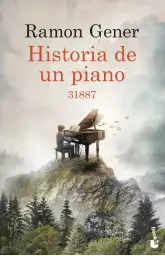 Imagen del producto 9788423367078