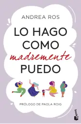 Imagen del producto 9788423367092