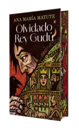 Imagen del producto 9788423367115