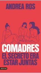 Imagen del producto 9788423367146