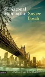 Imagen del producto 9788423367160