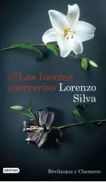 Imagen del producto 9788423367177