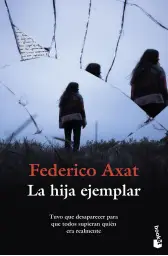 Imagen del producto 9788423367269