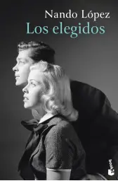 Imagen del producto 9788423367290