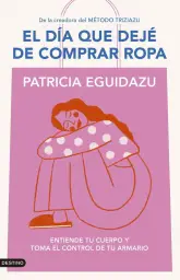Imagen del producto 9788423367320