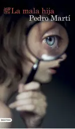 Imagen del producto 9788423367344