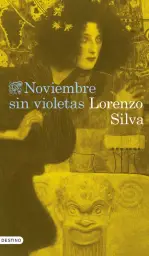 Imagen del producto 9788423367634