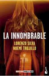 Imagen del producto 9788423367665