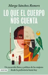 Imagen del producto 9788423367719