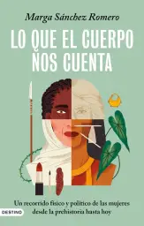 Imagen del producto 9788423367719