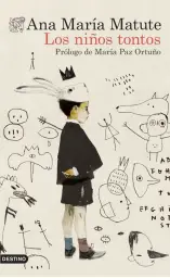 Imagen del producto 9788423367733