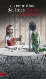 Imagen del producto 9788423367795