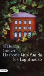 Imagen del producto 9788423367818