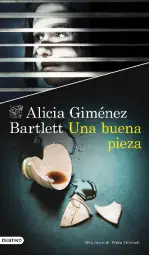 Imagen del producto 9788423367856