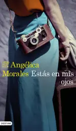 Imagen del producto 9788423367863