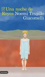 Imagen del producto 9788423367900