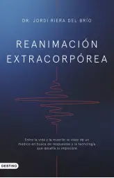 Imagen del producto 9788423367955