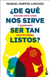 Imagen del producto 9788423367979