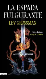 Imagen del producto 9788423367993