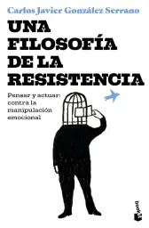 Imagen del producto 9788423368013