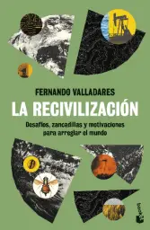 Imagen del producto 9788423368020