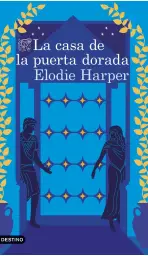 Imagen del producto 9788423368082