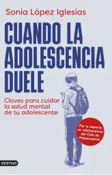 Imagen del producto 9788423368181